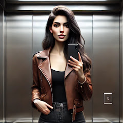 Rebeca D