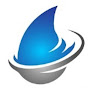 FluidPowerShop.com logo