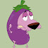 PkMY4rR6vGc-channel-avatar-twiggle
