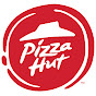 pizzahutthai