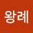 @김왕례-h1d