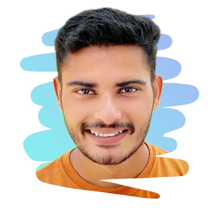 Gamanji icon
