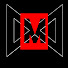 dy_0HuSdSYw-channel-avatar-Monster 122