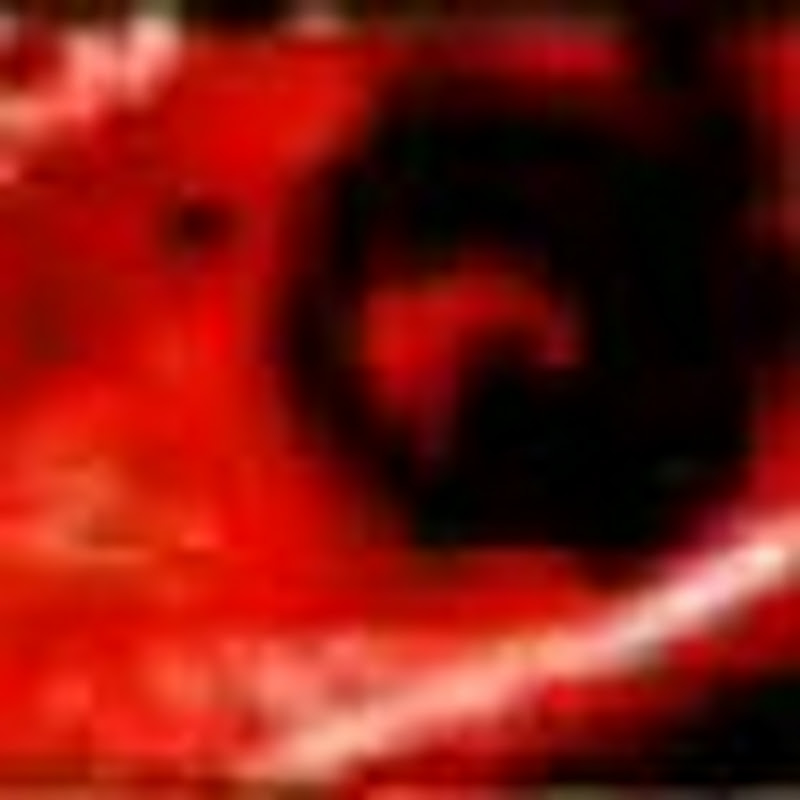 Username: 666