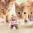 @Yankeerex's avatar