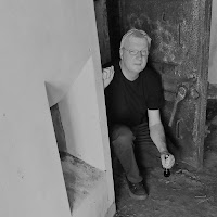 Profile Picture of Bunkers BPV