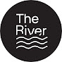 The River Church of the South Bay logo