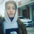 @azatpolat5037