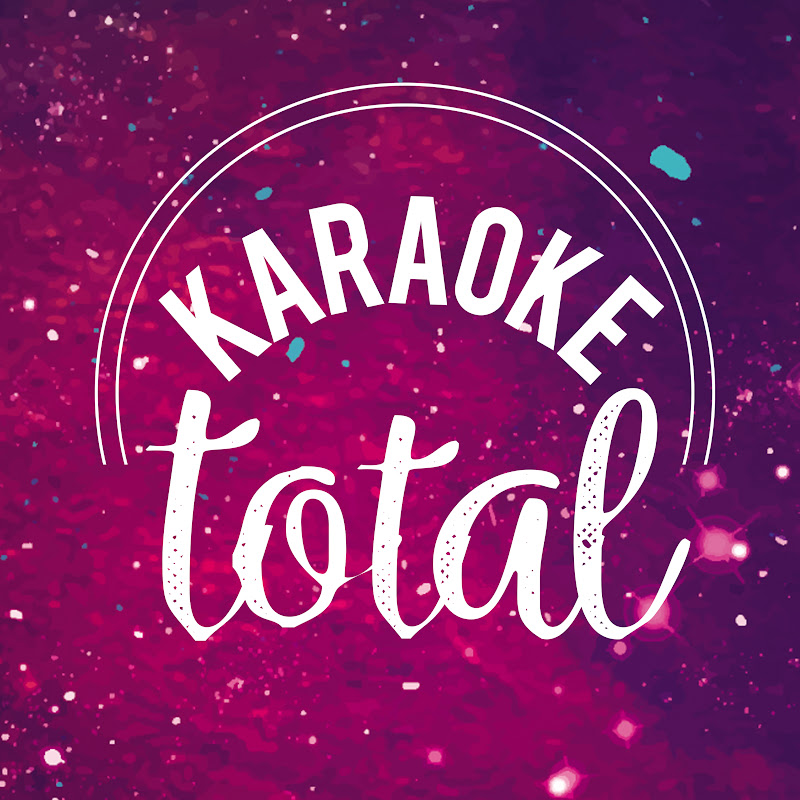 Karaoke Total Profesional