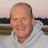 @jeffprice1003's avatar