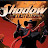 @1trushadowclw642