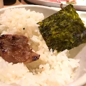 しんじゅ。