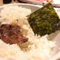 しんじゅ。