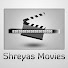 DbJnCFab6Bc-channel-avatar-Shreya Films