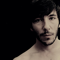 Chris Good