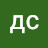 @Dmitriy792