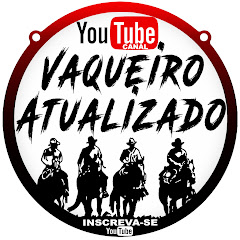 Canal do Vaqueiro Atualizado