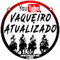 Canal do Vaqueiro Atualizado