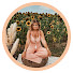 tjGkMDX_e1A-channel-avatar-Candy Dawn Amber