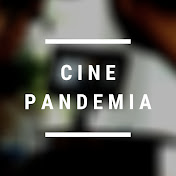 Cine Pandemia