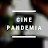 Cine Pandemia