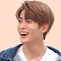 f_QbzIRU-aY-channel-avatar-jaehyunthepeach