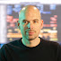 kCISkG9N2V8-channel-avatar-Mark Kuypers