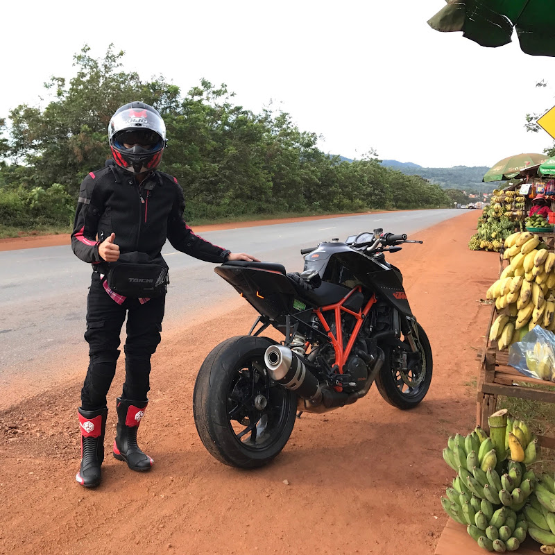 Bong Chhay icon