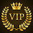 @vvip3300