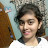 @Anushka_Bhattacharjee