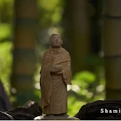 8YASO