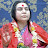 Sahaja Yoga Bhajans-H.H Shri Mataji Nirmala Devi