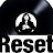 @reset2vinyl504