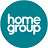 Home Group