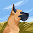 Avatar of @laneblake5694