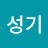 @user-hi6es1vz6j
