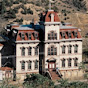 The Historic Fourth Ward School Museum