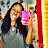 @MissAbri Avatar