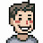 @scottroot2 Avatar