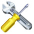 aK3td7wL8fM-channel-avatar-JustFixIt99