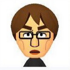 村野聡チャンネルアイコン画像