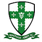 Waltham Abbey Football Club logo