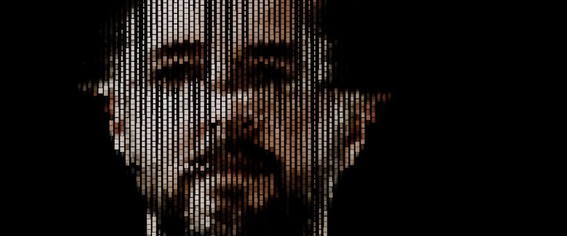 Artist Thumbnail