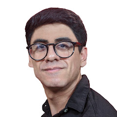 Todo Sobre Chile avatar
