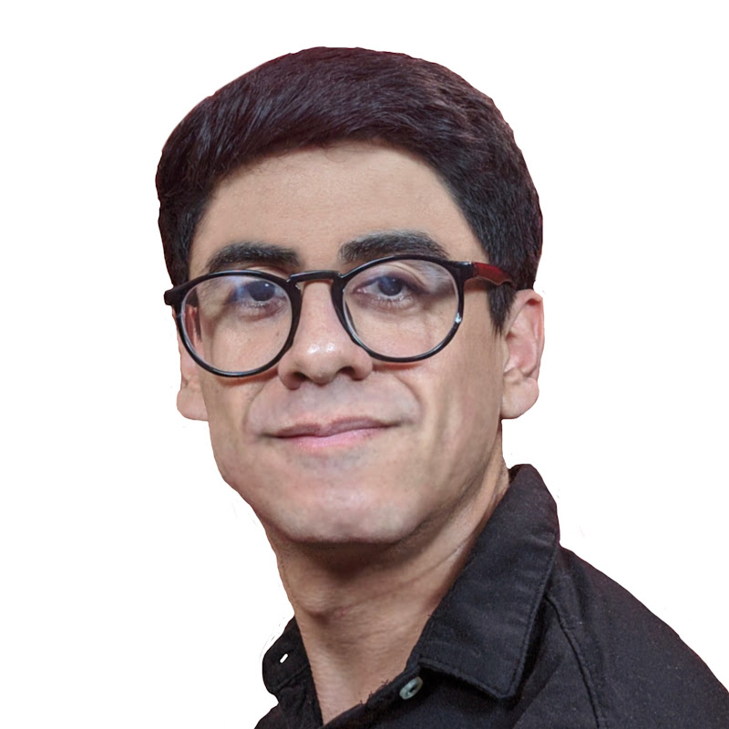 Channel Avatar