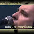 XVIMuoTt3N4-channel-avatar-shallowbayTV