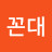 @korea731