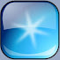 szGxq3pvJPQ-channel-avatar-chromestar100