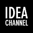 BNcy24WD4yk-channel-avatar-PBS Idea Channel