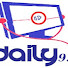 SgaNprsKWFs-channel-avatar-idaily9 com